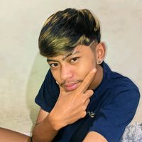 suara asli - rapppiii