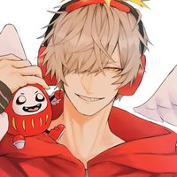 nuu_n7