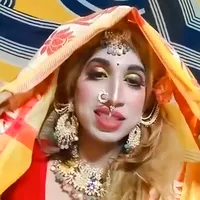 original sound - dancersaharia143