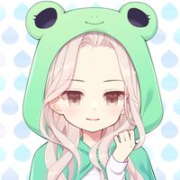 sachiomi_5
