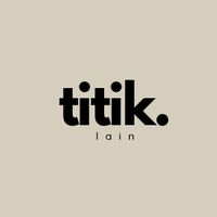 titik_lain