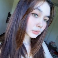 nhaismee4