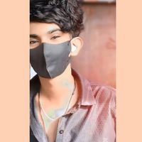 rimaz_mr20