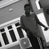 adelowo077