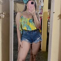 maideyejes
