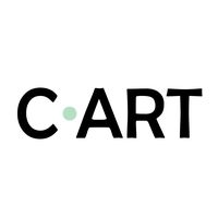 c.art.mx
