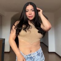 cindypaolamiranda