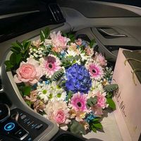 оригинальный звук