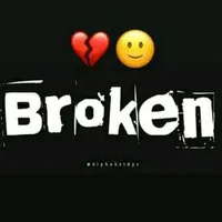 original sound - danishtypist1