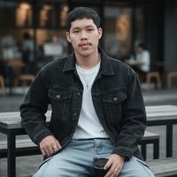 wanforexking