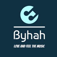 original sound - Byhah