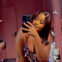 userlisalebi