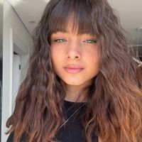 luanapestanaoficial