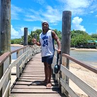 kaii_waii1