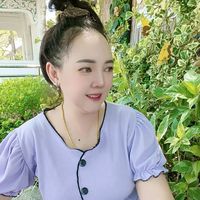pumpuirinlapat