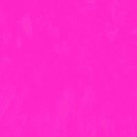 nily._0