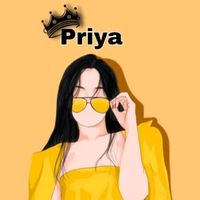 priyasingh9