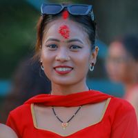 aaratichaudhary472