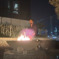 ahmed_gamal_ilqon