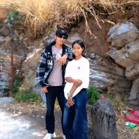 muskan_tharu_1