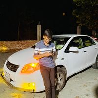 siam.chowdhury27