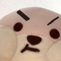 bbangkki__