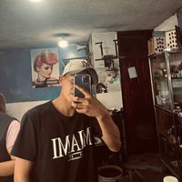 antony_gancino120