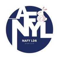 suara asli - cctemplatefh_