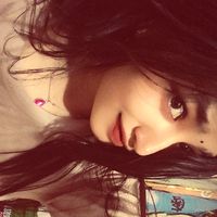 faizaa.94