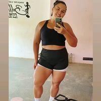 edinetefitness
