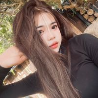 nhạc nền - A,Lan 🦋🐣