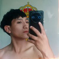 maximilianomanayayberni