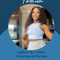 unathi_konza
