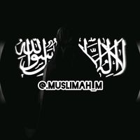 .muslimah_m