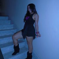 theivaindiva