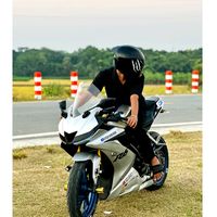 sbsohan07