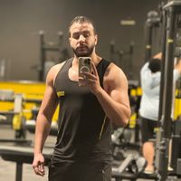 ahmedelgazwy8
