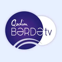 original sound - qedimberdetv