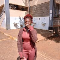 miss_vicky02