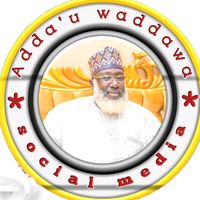 shekh_ahmad_tijjani_grtm