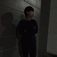 sxphxn99