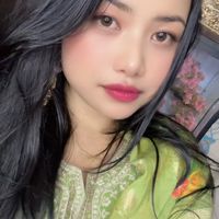 anzi.gaming777
