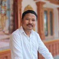 original sound - krishna_tamang3