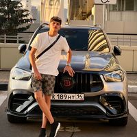 khaled_zara_31