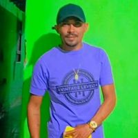 brabo.dos.vdeos