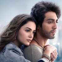 original sound - instapro96