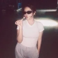 original sound - fhtry1