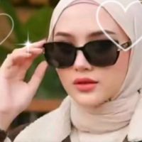 bunyi asal - 💙sis nieta💙