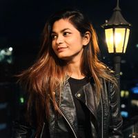 farzanafarzuuuu