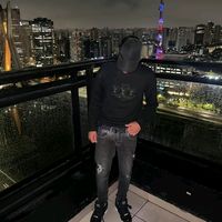 user_029369